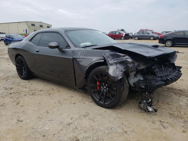 2C3CDZFJ0MH638129 Dodge Challenger R/t Scat Pack