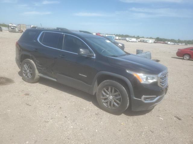1GKKNMLS6HZ260137 GMC Acadia Slt-1