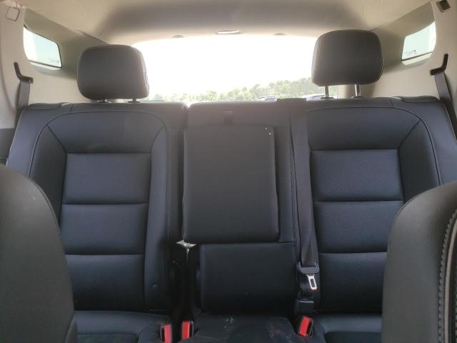 3GKALXEX8JL275439 GMC Terrain Denali