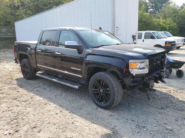 3GTU2VEC0EG533433 GMC Sierra K1500 Slt