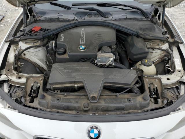 WBA3A5G5XFNS84738 BMW 328 I