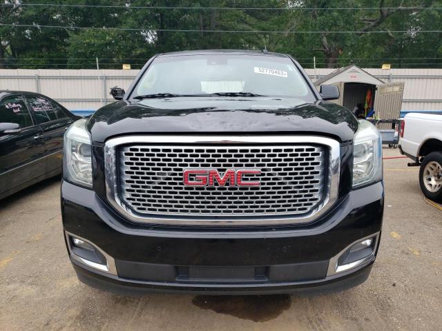 1GKS1CKJXFR529297 GMC YUKON DENALI