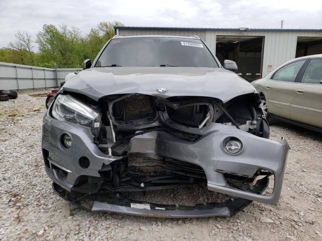 5UXKR0C59G0P32075 BMW X5 Xdrive35i