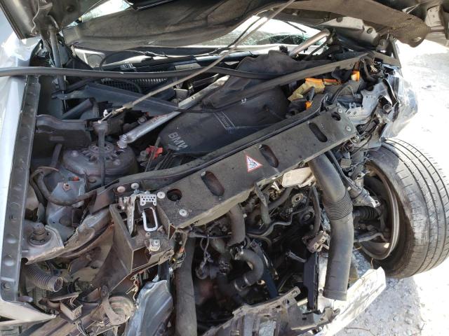 5UXWX9C5XG0D82387 BMW X3 Xdrive28i