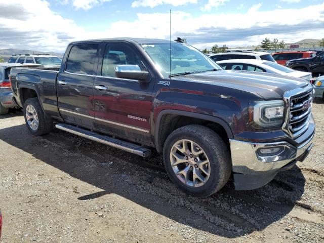 3GTU2NEC1GG202881 GMC Sierra K1500 Slt