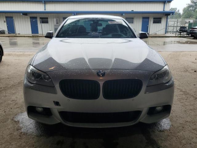 WBA5A5C52FD525129 BMW 528 I