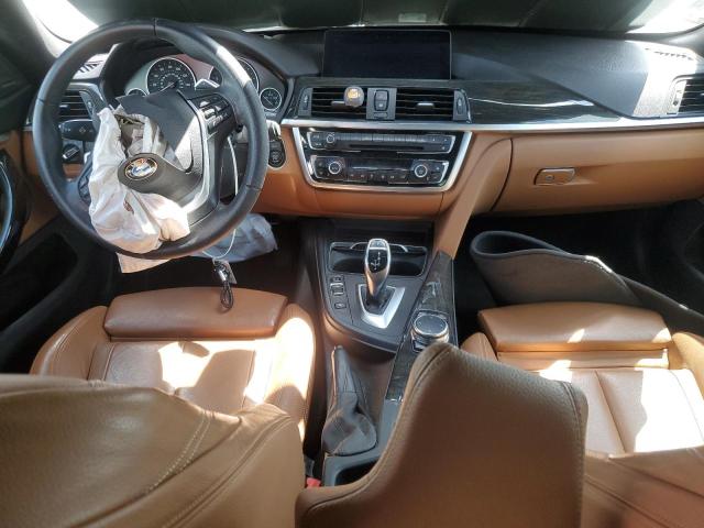 WBA4B1C5XGG243287 BMW 435 I Gran Coupe