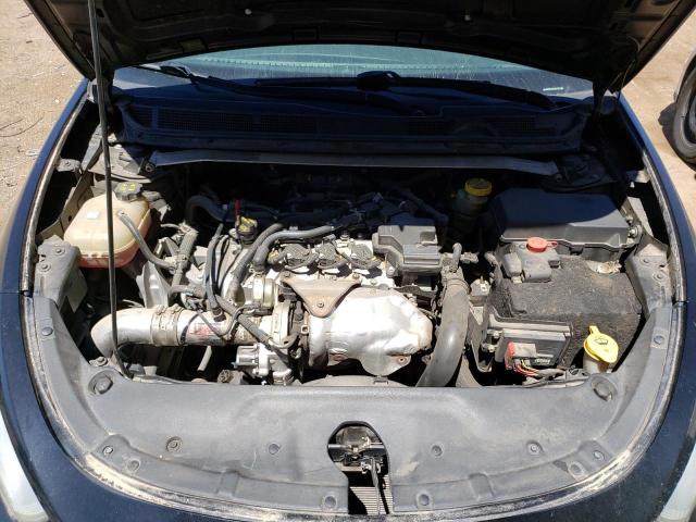 1C3CDFDH4ED701858 Dodge Dart Se Aero