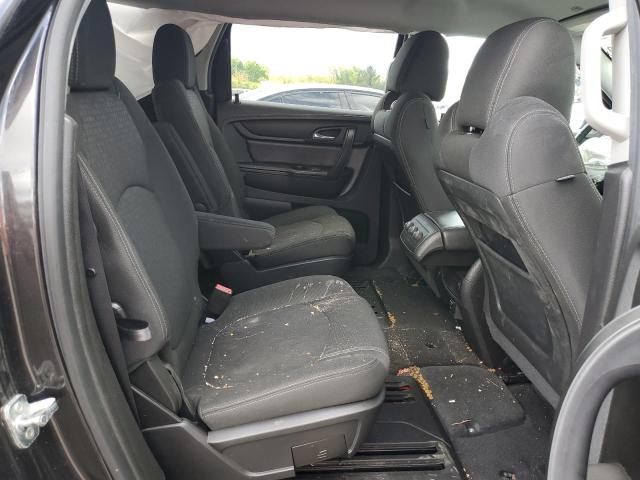1GKKVPKD1GJ171710 GMC ACADIA SLE
