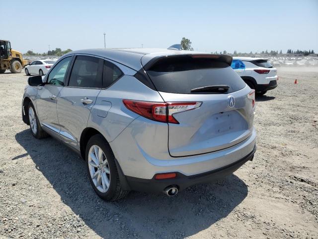 5J8TC1H39ML003672 Acura RDX