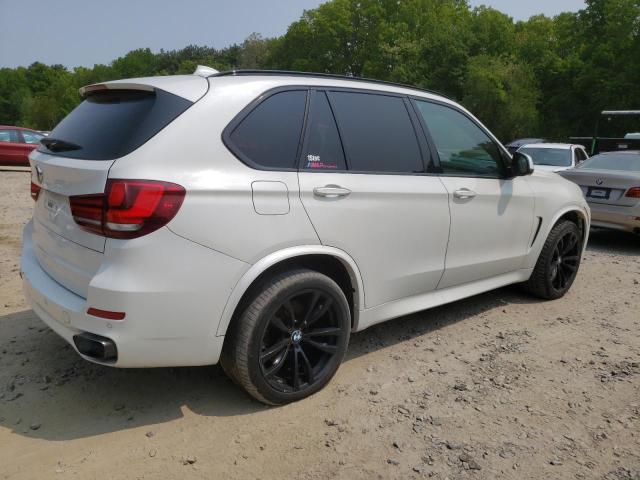 5UXKR6C56H0J83973 BMW X5 Xdrive50i