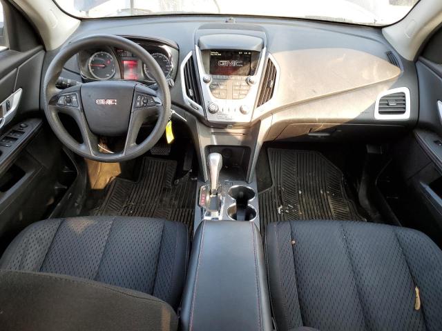 2GKALMEK5E6204163 GMC Terrain Sle