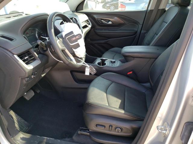 3GKALPEV1ML325942 GMC Terrain Slt
