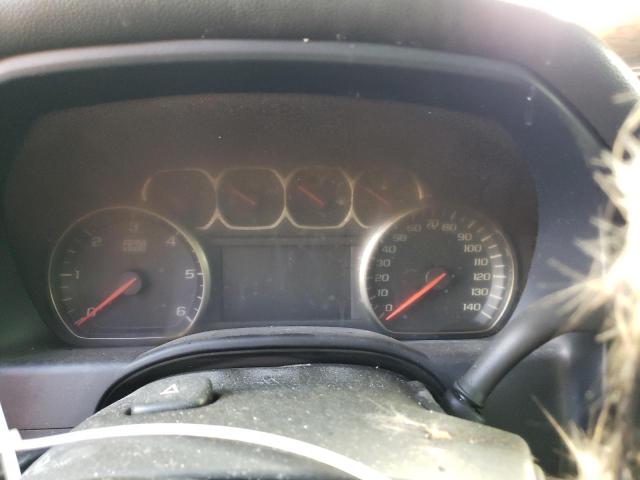 3GTP1UEC0EG178449 GMC Sierra C1500 Sle