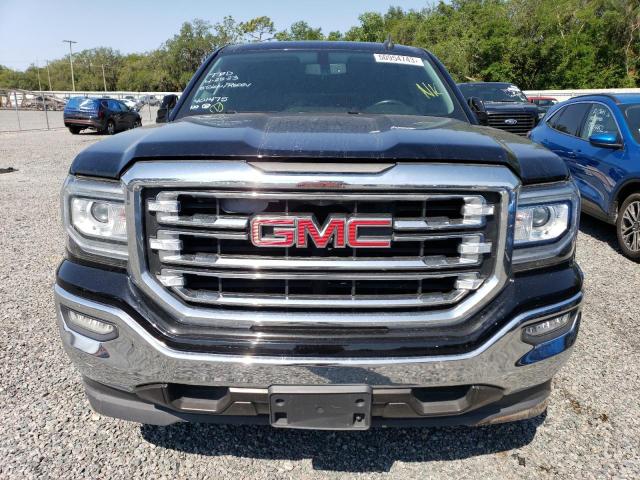 3GTP1NEC4HG142225 GMC Sierra C1500 Slt