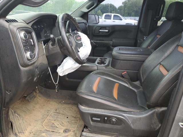 1GTP9EED8KZ194692 GMC Sierra K1500 At4