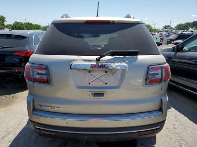 1GKKRPKD9EJ144403 GMC ACADIA SLE