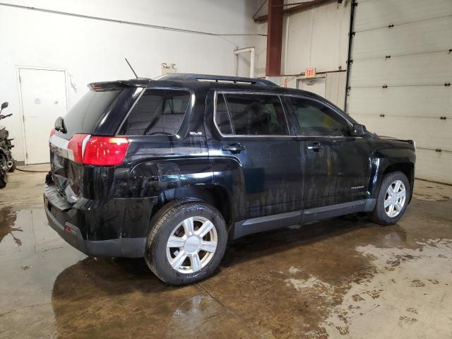 2GKFLWEKXF6291710 GMC Terrain Sle