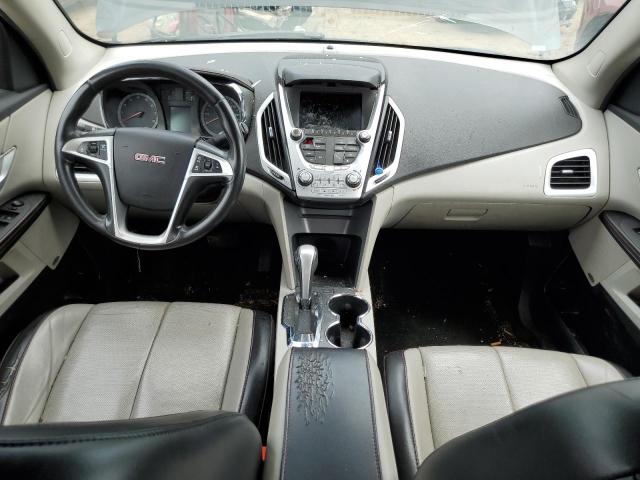 2GKALSEK8E6218921 GMC Terrain Slt