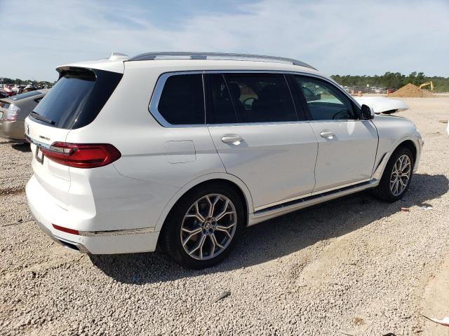 5UXCW2C07L9A03739 BMW X7 Xdrive40i