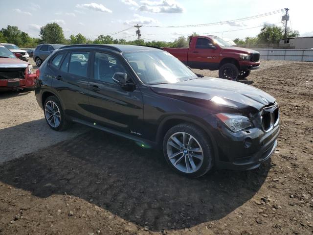 WBAVL1C5XFVY38118 BMW X1 Xdrive28i