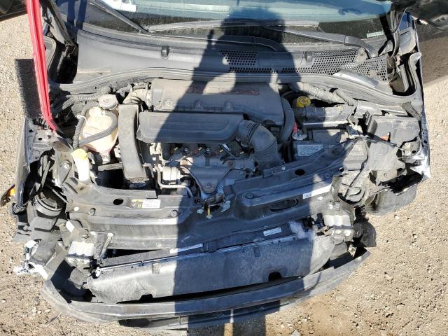 3C3CFFKH7KT707253 Fiat 500 POP