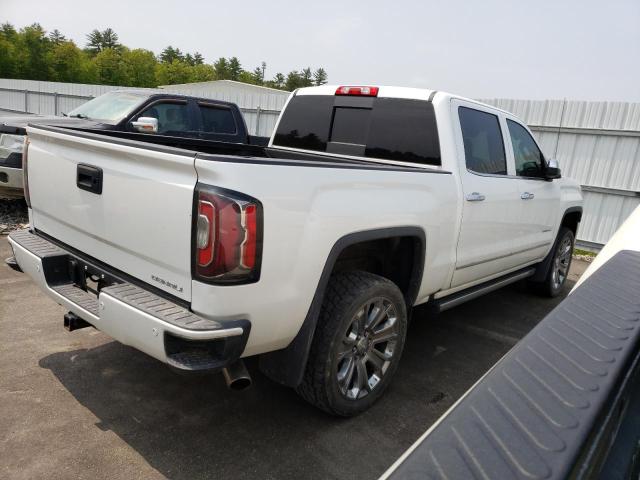 3GTU2PEJ4HG286139 GMC Sierra K1500 Denali