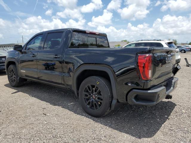 3GTP8CED2LG426390 GMC Sierra C1500 Elevation