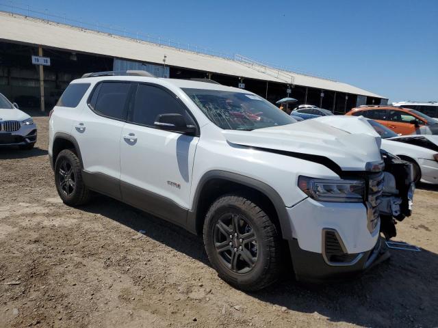 1GKKNLLS4PZ175371 GMC Acadia At4