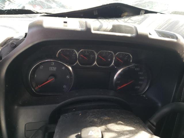 3GTU2NEC8GG255612 GMC Sierra K1500 Slt