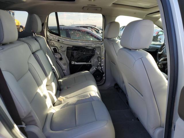 1GKKNWLS2JZ158965 GMC Acadia Slt-2