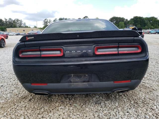 2C3CDZAG7KH729441 Dodge Challenger Sxt