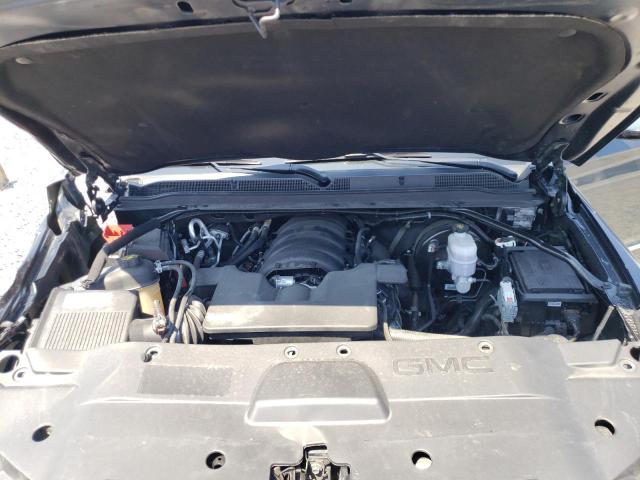 1GKS2CKJ6LR235940 GMC YUKON DENALI