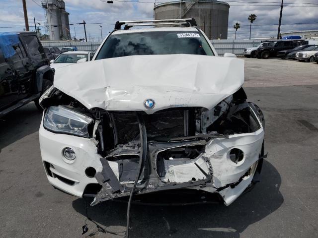 5UXKR0C57F0K52695 BMW X5 Xdrive35i