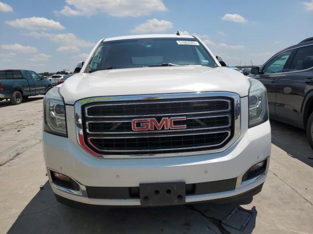 1GKS2BKC5FR269786 GMC YUKON SLT