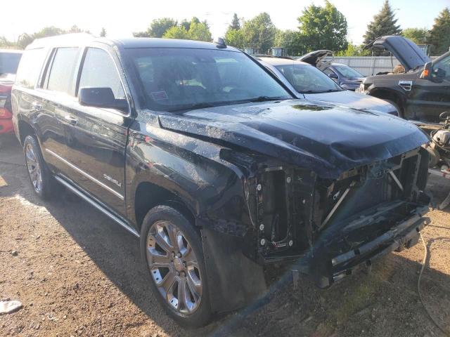 1GKS2CKJ1FR620391 GMC YUKON DENALI