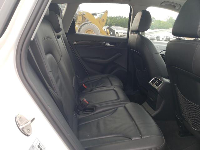 WA1C2AFP4GA018971 Audi Q5 PREMIUM