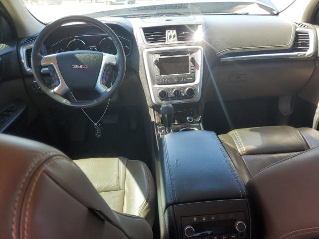 1GKKRSKD1FJ232110 GMC Acadia Slt-2