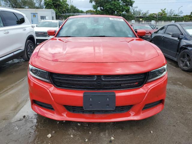 2C3CDXBG3NH138076 Dodge Charger Sxt