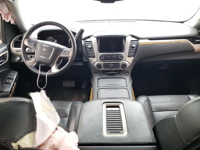 1GKS2CKJ4GR419408 GMC YUKON DENALI