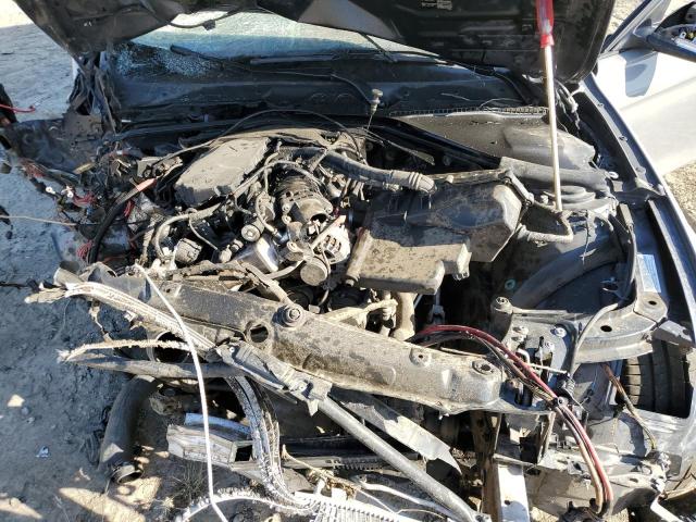 WBA3K5C50EF776450 BMW 328 D Xdrive
