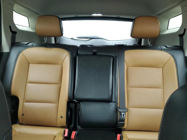 3GKALVEX5KL345968 GMC Terrain Slt