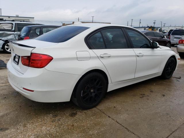 WBA3B1G58ENS78490 BMW 320 I
