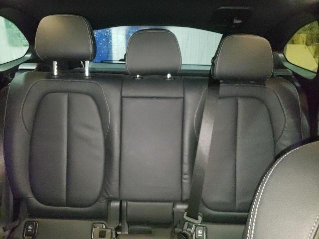 WBXJG9C07L5R64914 BMW X1 Xdrive28i