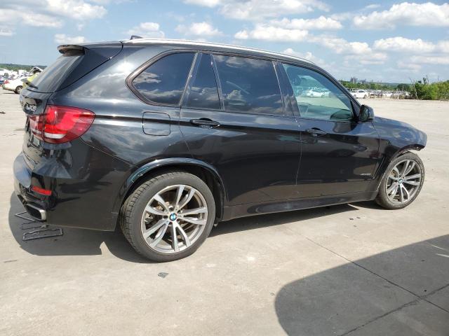 5UXKR6C55G0J81498 BMW X5 Xdrive50i