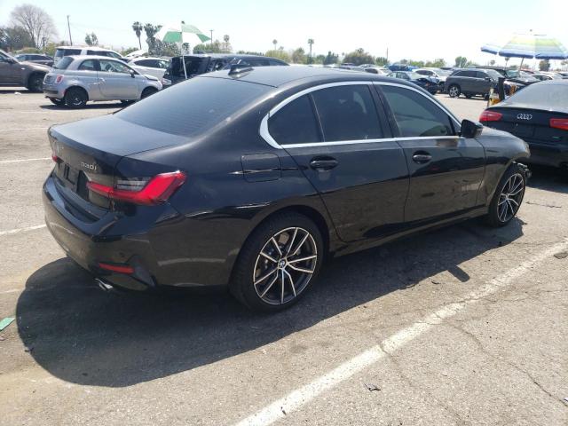 WBA5R1C50KFH00299 BMW 330I
