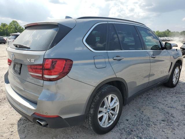 5UXKR2C53E0C00834 BMW X5 Sdrive35i