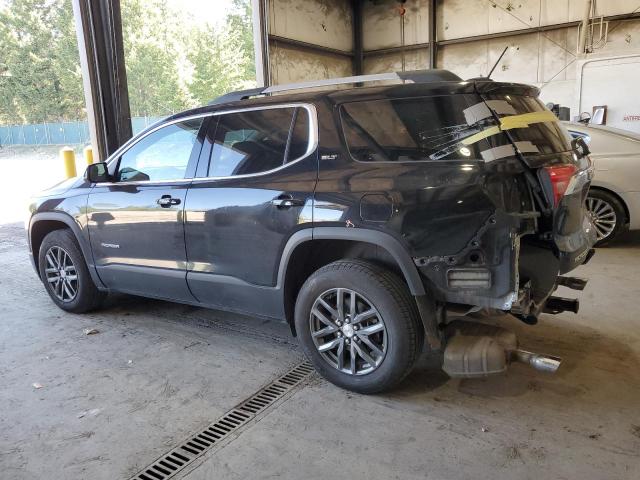 1GKKNULS7HZ222917 GMC Acadia Slt-1