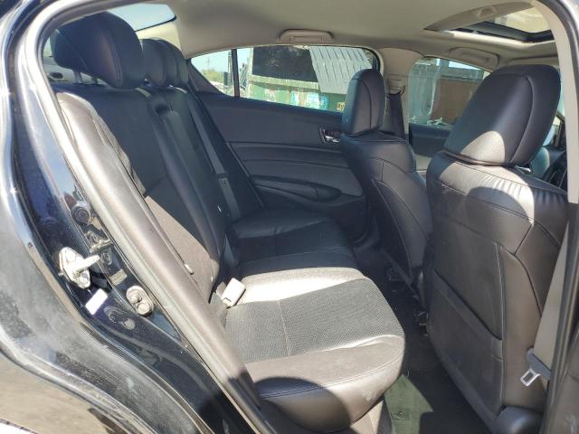19VDE1F38FE001545 Acura ILX 20