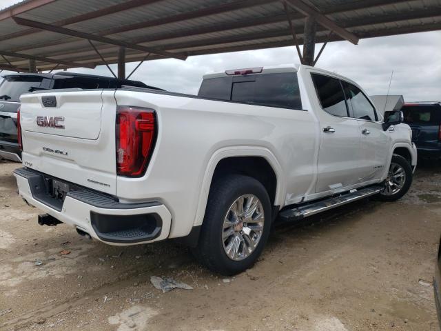 3GTP8FED2LG278601 GMC Sierra C1500 Denali